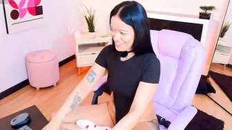 miss_koko_ cam porn 21 August 2026