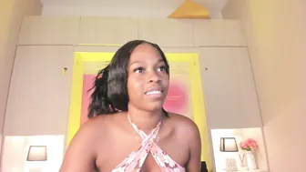 kiomarabaker 21 August 2026 video