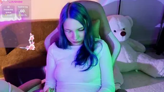 Vampylulu 08-21-2026 chat sex