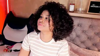anastassia__ cam porn videos porn cam chat