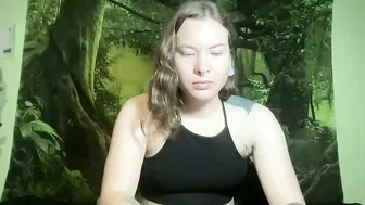 mo0n_goddess sph 08-21-2026