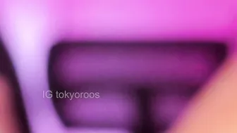tokyohaskell recorded nude video 1097701