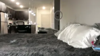 lizzygetsbusy101 recorded nude video 1097704