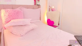 _baihiiti_ chat girl porn 08-21-2026