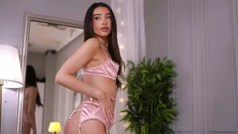 selmasole chat xxx porn cam