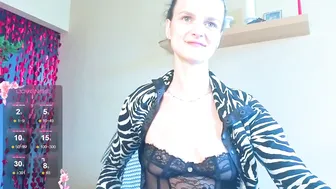 _masterpiece__ recorded nude video 1097744