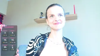 _masterpiece__ horny amateur 08/21/2026