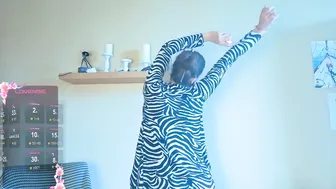 _masterpiece__ horny amateur 08/21/2026