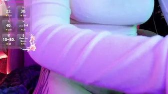 vampylulu recorded nude video 1097749