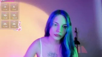 vampylulu cam nude 08-21-2026