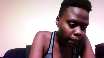 pretty_ebony23 (08-21-2026)