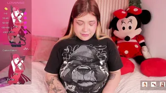 Winnie_mya porn video sex cam