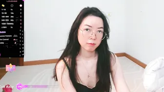 happyluckyrose 08/21/2026 hot webcam video