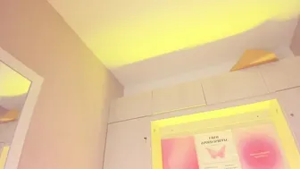 Kiomarabaker porn 21-Aug-2026