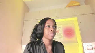 Kiomarabaker porn 21-Aug-2026