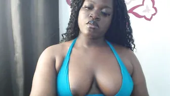 cum_coco_sweet recorded nude video 1097772