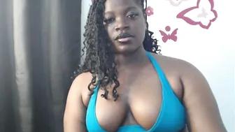 cum_coco_sweet recorded nude video 1097772
