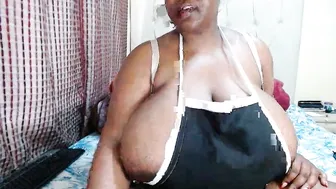 darkbusty recorded nude video 1097775
