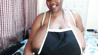 Darkbusty 08-21-2026