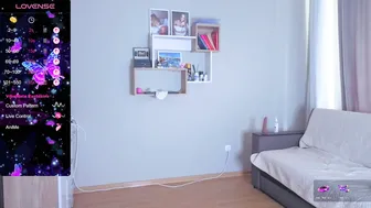 _maneki_neko_ squirt porn cam