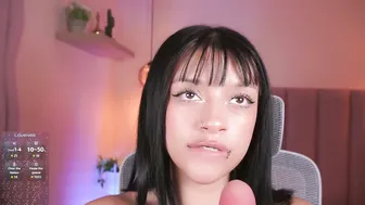 Kloe_meow horny amateur - 21-Aug-26