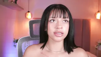 Kloe_meow horny amateur - 21-Aug-26