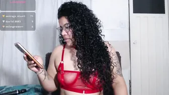 agata_c sex porn cam 21-Aug-26