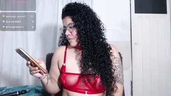 agata_c sex porn cam 21-Aug-26