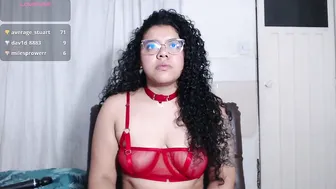 agata_c recorded nude video 1097785
