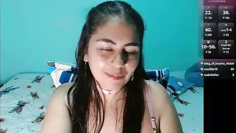 laylashani hairy (08-21-2026)
