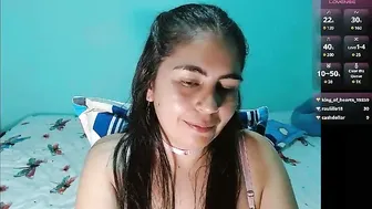 laylashani recorded nude video 1097789