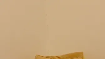 ammellia_x recorded nude video 1097806
