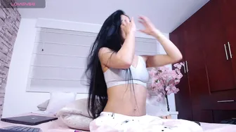 Lucy_joi camvideo xxx video