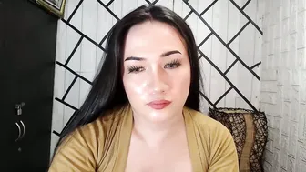 stellaven 21-Aug-26