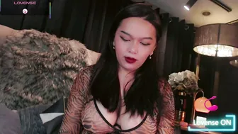 edging_lina xxx porn cam cam porn video
