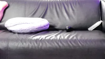 rosacatalleya porn cam chat 21-Aug-26