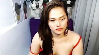 urdreamnamixx sex chat cam 08-21-2026