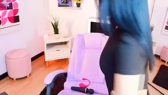 miss_koko_ cam sex 08/21/2026