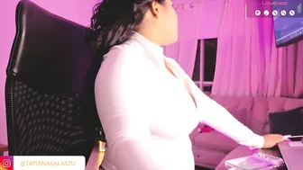 Tatiana1004 show 08-21-2026