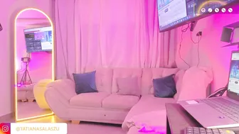 Tatiana1004 show 08-21-2026
