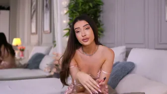 selmasole recorded nude video 1097852