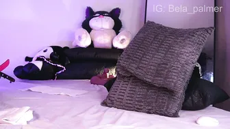 Bela_palmer porn cam video 21-Aug-2026
