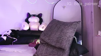 Bela_palmer porn cam video 21-Aug-2026