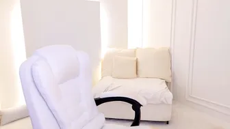 Jenny_x_ porn xxx 21-Aug-26
