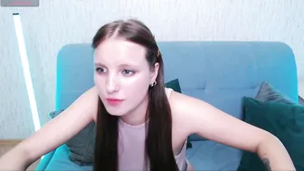 leonaalove recorded nude video 1097858