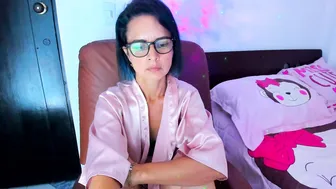 brianna_garnerr recorded nude video 1097862