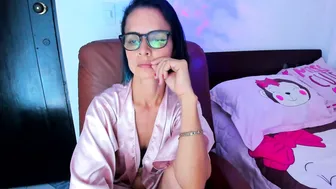 brianna_garnerr recorded nude video 1097863
