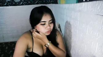 max_lovely123 (08-21-2026)