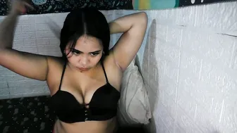 max_lovely123 (08-21-2026)
