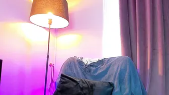 bellastylezz sex chat 21-Aug-2026